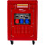 Генератор бензиновый HND GE 11000 XQST