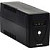 Источник бесперебойного питания Бастион Rapan-UPS 800 (738)