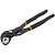Клещи переставные Tolsen 300 мм (TT10330)