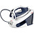 Парогенератор Tefal SV8001E1