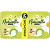 Прокладки женские гигиенические Naturella Ultra Camomile Normal Quatro (40 штук в упаковке)