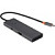 Разветвитель USB Baseus UltraJoy (B00052807813-01)