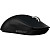Мышь игровая Logitech G Pro X Superlight 2 чёрная (910-006630)