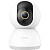 IP-камера Xiaomi Smart Camera C300 (BHR6540GL)