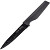 Нож кухонный Mielaje Santoku универсальный лезвие 12.5 см (81212)