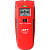 Детектор металла UNI-T UT387A (13-1150)