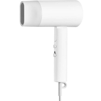 Фен Xiaomi Compact Hair Dryer H101 (BHR7475EU)