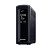 Источник бесперебойного питания CyberPower VP1600ELCD