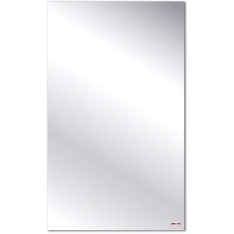 Зеркало настенное Классик-1 (600х1000 мм, прямоугольное)