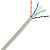 Кабель витая пара TWT TWT-6UTP-LSZH cat 6 305 м