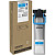 Картридж Epson C13T945240 голубой оригинальный