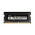 Оперативная память Oscoo 16 ГБ 6970823626289 (SO-DIMM DDR4)