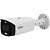 IP-камера Dahua DH-IPC-HFW3849T1P-AS-PV-0280B-S5