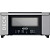 Печь Unox XEBDC-02EU-D (52417) Печь Unox XEBDC-02EU-D (52417)