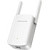 Усилитель сигнала Wi-Fi Mercusys ME60X AX1500