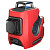 Нивелир лазерный Condtrol NEO X2-360 (1-2-128)