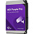Жесткий диск Western Digital WD101FZBX 10 ТБ