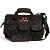 Сумка для инструмента с ремнем 36х22х23 Dr.IRON (DR1021)
