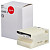 Картридж струйный Sakura C13T865140 (T8651 BK) для Epson черный  совместимый повышенной емкости