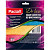 Салфетки хозяйственные Paclan Practi микрофибра 30x30 см 240 г/кв.м (4 штуки в упаковке)