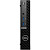 Системный блок Dell Optiplex (7010-5650)