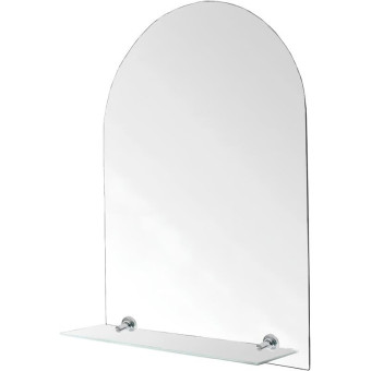 Зеркало настенное (400x540 мм)