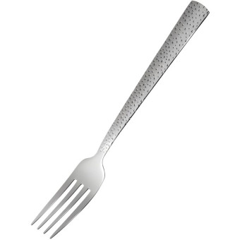 Вилка десертная Comas Cheese 18% (5614-12) 18.4 см нержавеющая сталь (12  штук в упаковке)