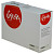 Фотобарабан Sakura 101R00664 SA101R00664 для Xerox черный совместимый