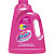 Пятновыводитель Vanish Oxi Action жидкость 2 л