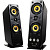 Колонки 2.0 Creative GigaWorks T40 (51MF1615AA000)