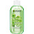 Тоник для лица Garnier Основной уход для нормальной кожи 200 мл