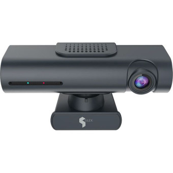 Веб-камера для видеоконференций Silex Eye-Clarity HDC-AT2