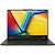 Ноутбук Asus Vivobook TP3604VA-MC132 (90NB1051-M004S0)