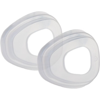 Держатель для предфильтра Jeta Safety 5101