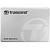 SSD накопитель Transcend 220S 960 ГБ (TS960GSSD220S)