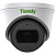 IP-камера Tiandy TC-C32XN I3/E/Y/M/2.8mm/V4.1