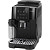 Кофемашина De'Longhi Magnifica Start ECAM220.60.B черная (0132217141)