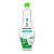 Средство для сантехники от налета и ржавчины Grass Gloss Gel 0.5 л