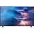 Телевизор 65" BQ 65FSU14B черный
