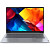 Ноутбук Lenovo ThinkBook 14 G7 (21MR0047RU)
