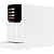 Кофемашина Sate CT-10 Solution (25688)