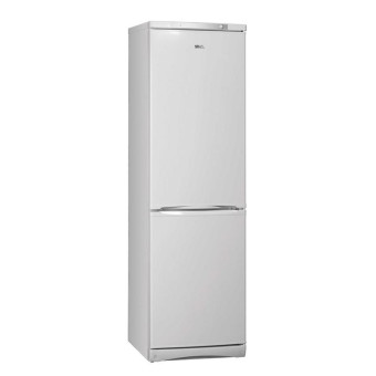 Холодильник двухкамерный Stinol STS 200