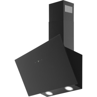 Вытяжка Hyundai HGH 6840 BG (1202986)