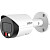 IP-камера Dahua DH-IPC-HFW2249SP-S-IL-0360B