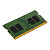 Оперативная память Kingston 8 ГБ KVR26S19S6/8 (SO-DIMM DDR4)