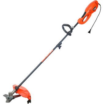 Триммер электрический Patriot ET 1000 (250304420)