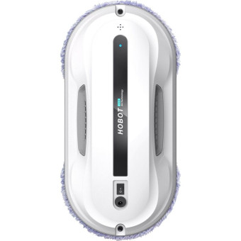 Робот-стеклоочиститель Hobot 300