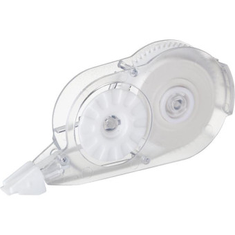 Корректирующая лента Kores 4.2 мм x 10 м сменная лента 84425.02