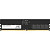 Оперативная память CBR 8 ГБ CD5-US08G48M40-01 (DIMM DDR5)