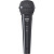 Микрофон Shure SV200-A